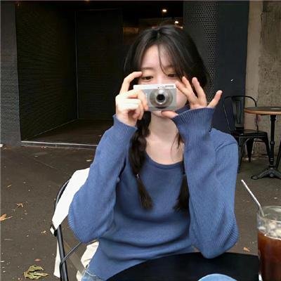 永远的母亲