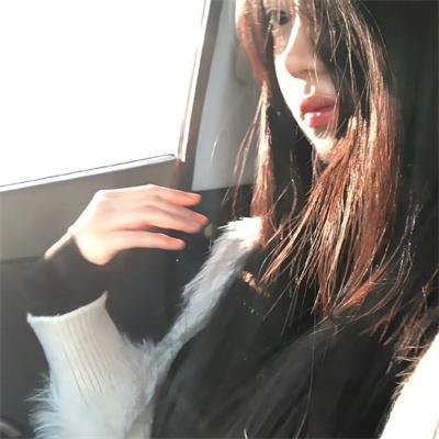腌黄瓜先生第二季