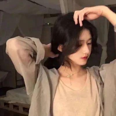 甜心粉丝王