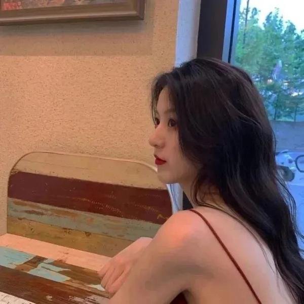 纽约鸟王