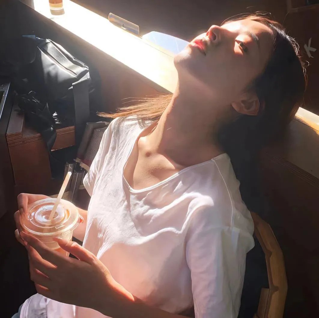 金牌女仵作之阴阳法尺