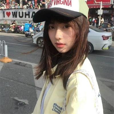便·当