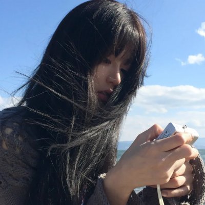 暧魅满屋