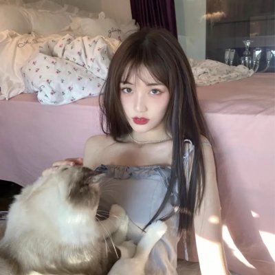 杀手自白书