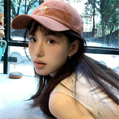 公主与出租车司机