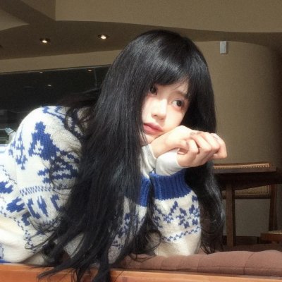 名剑风流