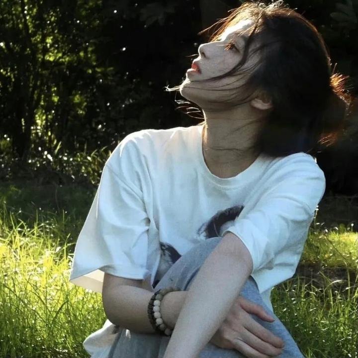 亲爱的，我要和别人结婚了