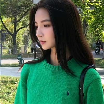 足不出户