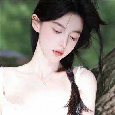 新罗曼蒂克