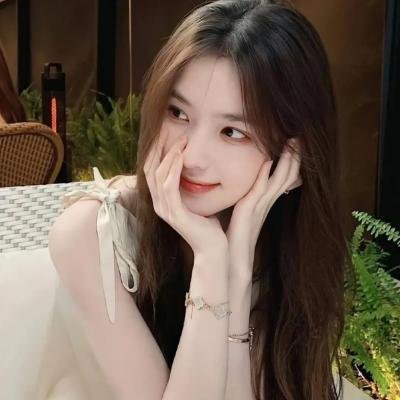 蒙面侠苏洛2：不朽传奇