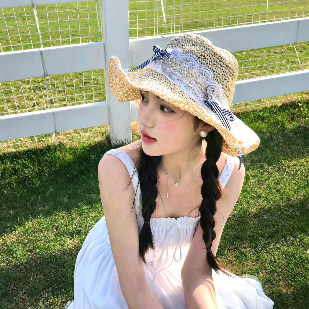 大话女儿国