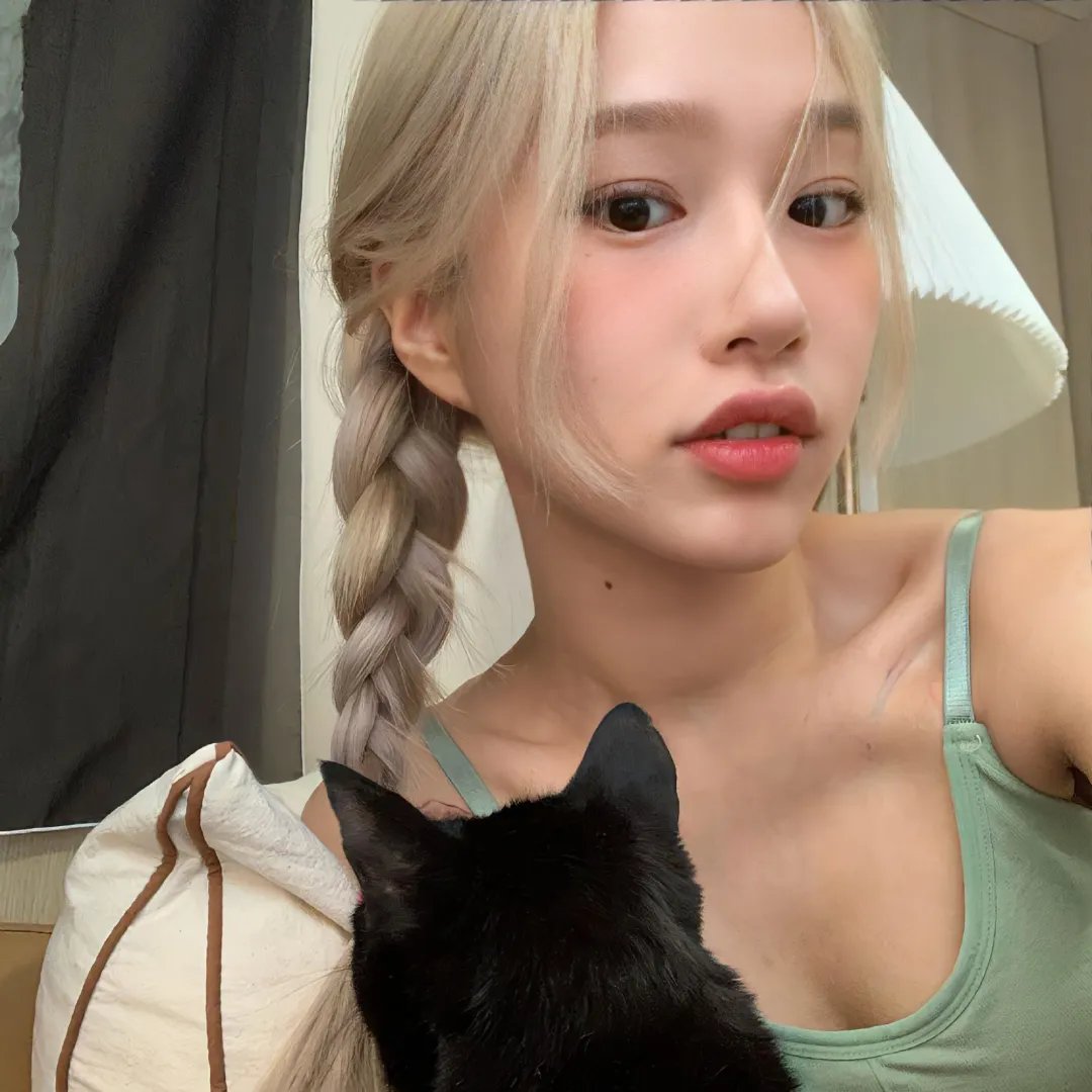 猎人兽